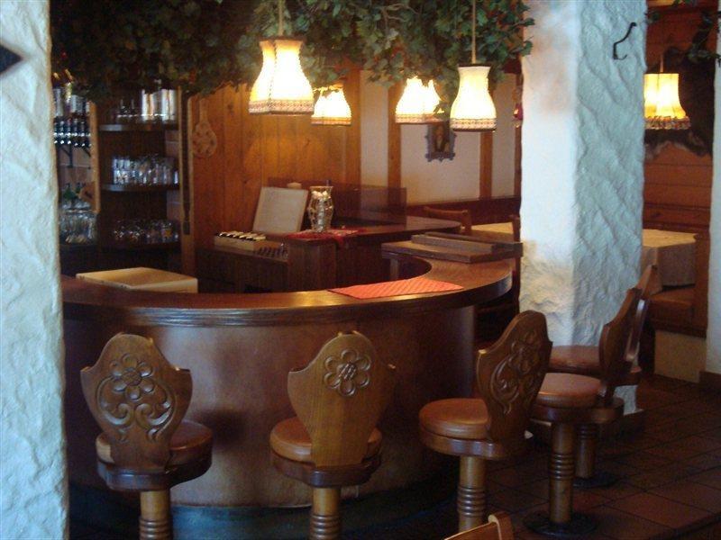 Hotel Panorama Finkenberg Extérieur photo